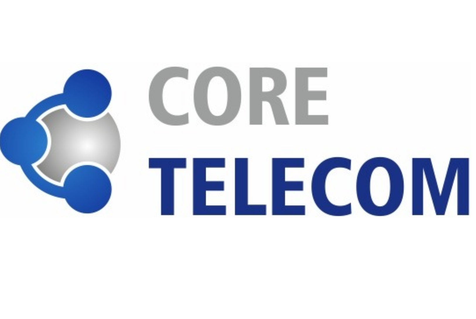 Core Telecom